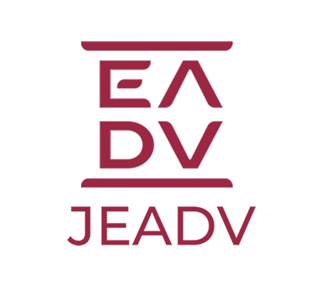 JEADV